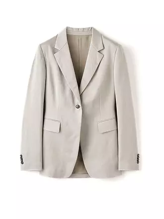 TIGER OF SWEDEN | Blazer Regular Fit NARINA | 